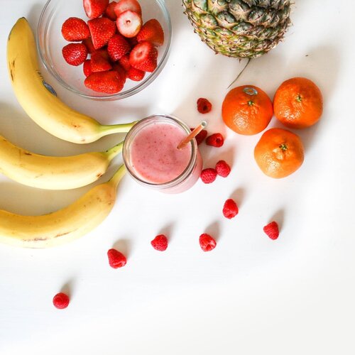 Health Health